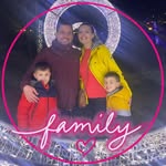 Alison Button - @ally7286 - Instagram