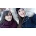 Alison Button - Facebook