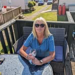 Alison Button - @alisonbutton48 - Instagram