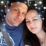 Alison Button - @abutton1505 - Instagram