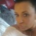 Alison Button - Facebook