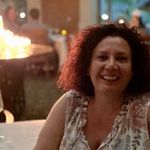 Alison Button - @karma.girl13 - Instagram