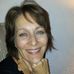 Alison Button - Facebook