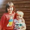Alison Button - @alisonbutton - TikTok