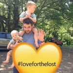 Alison Button - @button_alison - Instagram