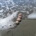 Alison Button - Facebook
