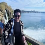 Alison Button - @alisonb8375 - Instagram