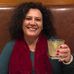 Alison Button - Facebook