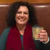alisonbutton617 - @alisonbutton617 - TikTok