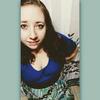 Allison Button - @allisonbutton - TikTok