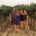 Allison Button - Facebook