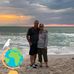 Allyson Button - Facebook