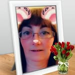 Alison Bygrave - @alison0144 - Instagram