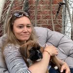 Alison Bygrave - @alisonebygrave - Instagram