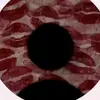Alison Grave - @allison.grave - TikTok