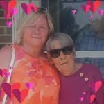 Allison Bygrave - @bygrave_allison_ - Instagram