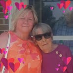 Allison Bygrave - Facebook