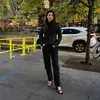 allisonbgraves - @allisonbgraves - TikTok
