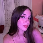 𝐴𝑙𝑖𝑠𝑜𝑛 𝐶𝑎𝑏𝑒𝑙𝑙𝑜🌹 - @alison_cabello7 - Instagram