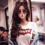Ali Cabello - @alison_cabello16 - Instagram