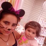 alison andrea cabello ferrada - @ali_cab_ferrada - Instagram
