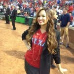 Alison-Brooke-Cabello - @alison_harmony - Instagram
