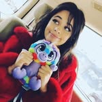 Alison_cabello - @platanitos_cabello1 - Instagram
