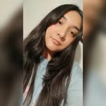 Alison cabello - @alison.beln - Instagram