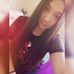 Alison Cabello - Facebook