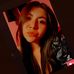 Alison Cabello - Facebook