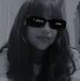 Alison Cabello - Facebook