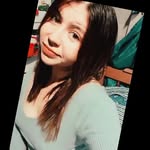 Alison Cabello - @alison.cabello.7 - Instagram