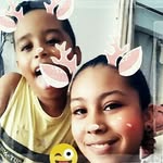 alison cabello - @alisoncabello4520 - Instagram