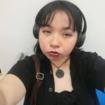 Alison Cabello - @alisonturner0173 - Instagram