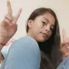 Alison Cabello - @alisoncabello2 - TikTok