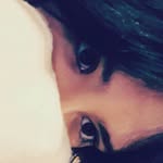 alison cabello - @alisonvaleriacabelloferegrino - Instagram