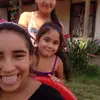 alison cabello - @_alison.2019_ - TikTok