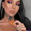 Alison cabello - @alisoncabello0 - TikTok