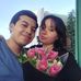 Alison Cabello - Facebook
