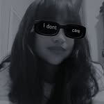 Alison Cabello - @allison_5939 - Instagram