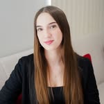 Alison Cabello |  REALTOR® - @alison_realtorky - Instagram