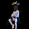Alison Cabello - @user9688845842981 - TikTok