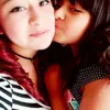 Alison Cabello - @user67629477 - TikTok