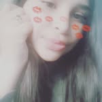 Alison Castro Cabello - @alisoncastrocabello - Instagram