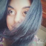 alison denis pavez cabello - @alisonpavez - Instagram