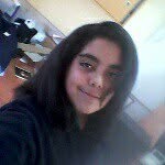 ALISON DENIS PAVEZ CABELLO - @ali_1309pavezcabello - Instagram