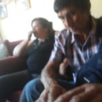alison fernanda castro cabello - @fernan.alison - Instagram