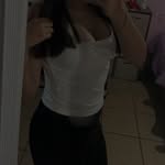Alison Gallegos - @cabellogalison26 - Instagram