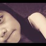 Alison Michelle Perez Cabello - @alisonmichelleperez - Instagram