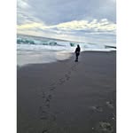 Alison Rubilar Cabello - @julieta_cabello20 - Instagram